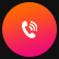 tel:17308031267