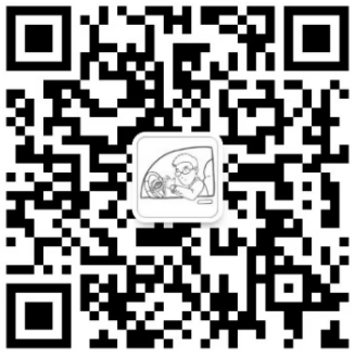 微信号17308031267